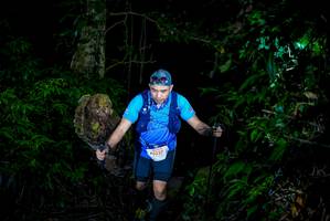 BIB: 6327
                            <button type="button" onclick="openModal(19269030)" class="btn btn-primary btn-sm float-right btn-popup" data-toggle="modal" data-target=".modal-high-quality">
                        <i class="fas fa-shopping-cart"></i> Add to Cart
                    </button>
                                            <button type="button" onclick="isThisMe(19269030, true)" class="btn btn-success btn-sm float-right btn-popup btn-isme hidden" data-toggle="tooltip" data-placement="bottom" title="นี่คือรูปของคุณใช่ไหม คลิกที่นี่เพื่อเอาเข้าอัลบั้ม">
                        <i class="fas fa-plus"></i> Add to album
                    </button>
                    <button type="button" onclick="isThisMe(19269030, false)" class="btn btn-warning btn-sm float-right btn-popup btn-isnotme hidden">
                        <i class="fas fa-ban"></i> Remove from album
                    </button>