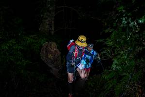 BIB: 
                            <button type="button" onclick="openModal(19269573)" class="btn btn-primary btn-sm float-right btn-popup" data-toggle="modal" data-target=".modal-high-quality">
                        <i class="fas fa-shopping-cart"></i> Add to Cart
                    </button>
                                            <button type="button" onclick="isThisMe(19269573, true)" class="btn btn-success btn-sm float-right btn-popup btn-isme hidden" data-toggle="tooltip" data-placement="bottom" title="นี่คือรูปของคุณใช่ไหม คลิกที่นี่เพื่อเอาเข้าอัลบั้ม">
                        <i class="fas fa-plus"></i> Add to album
                    </button>
                    <button type="button" onclick="isThisMe(19269573, false)" class="btn btn-warning btn-sm float-right btn-popup btn-isnotme hidden">
                        <i class="fas fa-ban"></i> Remove from album
                    </button>