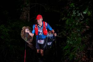 BIB: 6223, 133
                            <button type="button" onclick="openModal(19271479)" class="btn btn-primary btn-sm float-right btn-popup" data-toggle="modal" data-target=".modal-high-quality">
                        <i class="fas fa-shopping-cart"></i> Add to Cart
                    </button>
                                            <button type="button" onclick="isThisMe(19271479, true)" class="btn btn-success btn-sm float-right btn-popup btn-isme hidden" data-toggle="tooltip" data-placement="bottom" title="นี่คือรูปของคุณใช่ไหม คลิกที่นี่เพื่อเอาเข้าอัลบั้ม">
                        <i class="fas fa-plus"></i> Add to album
                    </button>
                    <button type="button" onclick="isThisMe(19271479, false)" class="btn btn-warning btn-sm float-right btn-popup btn-isnotme hidden">
                        <i class="fas fa-ban"></i> Remove from album
                    </button>