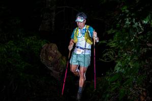 BIB: 3318
                            <button type="button" onclick="openModal(19270692)" class="btn btn-primary btn-sm float-right btn-popup" data-toggle="modal" data-target=".modal-high-quality">
                        <i class="fas fa-shopping-cart"></i> Add to Cart
                    </button>
                                            <button type="button" onclick="isThisMe(19270692, true)" class="btn btn-success btn-sm float-right btn-popup btn-isme hidden" data-toggle="tooltip" data-placement="bottom" title="นี่คือรูปของคุณใช่ไหม คลิกที่นี่เพื่อเอาเข้าอัลบั้ม">
                        <i class="fas fa-plus"></i> Add to album
                    </button>
                    <button type="button" onclick="isThisMe(19270692, false)" class="btn btn-warning btn-sm float-right btn-popup btn-isnotme hidden">
                        <i class="fas fa-ban"></i> Remove from album
                    </button>