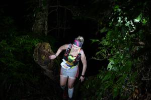 BIB: 6540, 
                            <button type="button" onclick="openModal(19281484)" class="btn btn-primary btn-sm float-right btn-popup" data-toggle="modal" data-target=".modal-high-quality">
                        <i class="fas fa-shopping-cart"></i> Add to Cart
                    </button>
                                            <button type="button" onclick="isThisMe(19281484, true)" class="btn btn-success btn-sm float-right btn-popup btn-isme hidden" data-toggle="tooltip" data-placement="bottom" title="นี่คือรูปของคุณใช่ไหม คลิกที่นี่เพื่อเอาเข้าอัลบั้ม">
                        <i class="fas fa-plus"></i> Add to album
                    </button>
                    <button type="button" onclick="isThisMe(19281484, false)" class="btn btn-warning btn-sm float-right btn-popup btn-isnotme hidden">
                        <i class="fas fa-ban"></i> Remove from album
                    </button>