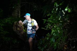 BIB: 
                            <button type="button" onclick="openModal(19283126)" class="btn btn-primary btn-sm float-right btn-popup" data-toggle="modal" data-target=".modal-high-quality">
                        <i class="fas fa-shopping-cart"></i> Add to Cart
                    </button>
                                            <button type="button" onclick="isThisMe(19283126, true)" class="btn btn-success btn-sm float-right btn-popup btn-isme hidden" data-toggle="tooltip" data-placement="bottom" title="นี่คือรูปของคุณใช่ไหม คลิกที่นี่เพื่อเอาเข้าอัลบั้ม">
                        <i class="fas fa-plus"></i> Add to album
                    </button>
                    <button type="button" onclick="isThisMe(19283126, false)" class="btn btn-warning btn-sm float-right btn-popup btn-isnotme hidden">
                        <i class="fas fa-ban"></i> Remove from album
                    </button>