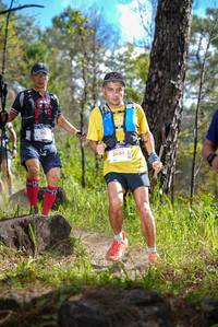 BIB: 363, 5653
                            <button type="button" onclick="openModal(19277415)" class="btn btn-primary btn-sm float-right btn-popup" data-toggle="modal" data-target=".modal-high-quality">
                        <i class="fas fa-shopping-cart"></i> Add to Cart
                    </button>
                                            <button type="button" onclick="isThisMe(19277415, true)" class="btn btn-success btn-sm float-right btn-popup btn-isme hidden" data-toggle="tooltip" data-placement="bottom" title="นี่คือรูปของคุณใช่ไหม คลิกที่นี่เพื่อเอาเข้าอัลบั้ม">
                        <i class="fas fa-plus"></i> Add to album
                    </button>
                    <button type="button" onclick="isThisMe(19277415, false)" class="btn btn-warning btn-sm float-right btn-popup btn-isnotme hidden">
                        <i class="fas fa-ban"></i> Remove from album
                    </button>