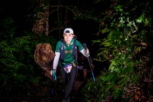 BIB: 
                            <button type="button" onclick="openModal(19268974)" class="btn btn-primary btn-sm float-right btn-popup" data-toggle="modal" data-target=".modal-high-quality">
                        <i class="fas fa-shopping-cart"></i> Add to Cart
                    </button>
                                            <button type="button" onclick="isThisMe(19268974, true)" class="btn btn-success btn-sm float-right btn-popup btn-isme hidden" data-toggle="tooltip" data-placement="bottom" title="นี่คือรูปของคุณใช่ไหม คลิกที่นี่เพื่อเอาเข้าอัลบั้ม">
                        <i class="fas fa-plus"></i> Add to album
                    </button>
                    <button type="button" onclick="isThisMe(19268974, false)" class="btn btn-warning btn-sm float-right btn-popup btn-isnotme hidden">
                        <i class="fas fa-ban"></i> Remove from album
                    </button>