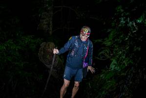 BIB: 
                            <button type="button" onclick="openModal(19269793)" class="btn btn-primary btn-sm float-right btn-popup" data-toggle="modal" data-target=".modal-high-quality">
                        <i class="fas fa-shopping-cart"></i> Add to Cart
                    </button>
                                            <button type="button" onclick="isThisMe(19269793, true)" class="btn btn-success btn-sm float-right btn-popup btn-isme hidden" data-toggle="tooltip" data-placement="bottom" title="นี่คือรูปของคุณใช่ไหม คลิกที่นี่เพื่อเอาเข้าอัลบั้ม">
                        <i class="fas fa-plus"></i> Add to album
                    </button>
                    <button type="button" onclick="isThisMe(19269793, false)" class="btn btn-warning btn-sm float-right btn-popup btn-isnotme hidden">
                        <i class="fas fa-ban"></i> Remove from album
                    </button>