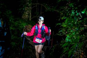 BIB: 5633
                            <button type="button" onclick="openModal(19268310)" class="btn btn-primary btn-sm float-right btn-popup" data-toggle="modal" data-target=".modal-high-quality">
                        <i class="fas fa-shopping-cart"></i> Add to Cart
                    </button>
                                            <button type="button" onclick="isThisMe(19268310, true)" class="btn btn-success btn-sm float-right btn-popup btn-isme hidden" data-toggle="tooltip" data-placement="bottom" title="นี่คือรูปของคุณใช่ไหม คลิกที่นี่เพื่อเอาเข้าอัลบั้ม">
                        <i class="fas fa-plus"></i> Add to album
                    </button>
                    <button type="button" onclick="isThisMe(19268310, false)" class="btn btn-warning btn-sm float-right btn-popup btn-isnotme hidden">
                        <i class="fas fa-ban"></i> Remove from album
                    </button>