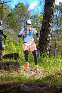 BIB: 6546
                            <button type="button" onclick="openModal(19275820)" class="btn btn-primary btn-sm float-right btn-popup" data-toggle="modal" data-target=".modal-high-quality">
                        <i class="fas fa-shopping-cart"></i> Add to Cart
                    </button>
                                            <button type="button" onclick="isThisMe(19275820, true)" class="btn btn-success btn-sm float-right btn-popup btn-isme hidden" data-toggle="tooltip" data-placement="bottom" title="นี่คือรูปของคุณใช่ไหม คลิกที่นี่เพื่อเอาเข้าอัลบั้ม">
                        <i class="fas fa-plus"></i> Add to album
                    </button>
                    <button type="button" onclick="isThisMe(19275820, false)" class="btn btn-warning btn-sm float-right btn-popup btn-isnotme hidden">
                        <i class="fas fa-ban"></i> Remove from album
                    </button>