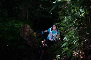 BIB: 
                            <button type="button" onclick="openModal(19285650)" class="btn btn-primary btn-sm float-right btn-popup" data-toggle="modal" data-target=".modal-high-quality">
                        <i class="fas fa-shopping-cart"></i> Add to Cart
                    </button>
                                            <button type="button" onclick="isThisMe(19285650, true)" class="btn btn-success btn-sm float-right btn-popup btn-isme hidden" data-toggle="tooltip" data-placement="bottom" title="นี่คือรูปของคุณใช่ไหม คลิกที่นี่เพื่อเอาเข้าอัลบั้ม">
                        <i class="fas fa-plus"></i> Add to album
                    </button>
                    <button type="button" onclick="isThisMe(19285650, false)" class="btn btn-warning btn-sm float-right btn-popup btn-isnotme hidden">
                        <i class="fas fa-ban"></i> Remove from album
                    </button>