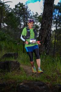 BIB: 6414
                            <button type="button" onclick="openModal(19277613)" class="btn btn-primary btn-sm float-right btn-popup" data-toggle="modal" data-target=".modal-high-quality">
                        <i class="fas fa-shopping-cart"></i> Add to Cart
                    </button>
                                            <button type="button" onclick="isThisMe(19277613, true)" class="btn btn-success btn-sm float-right btn-popup btn-isme hidden" data-toggle="tooltip" data-placement="bottom" title="นี่คือรูปของคุณใช่ไหม คลิกที่นี่เพื่อเอาเข้าอัลบั้ม">
                        <i class="fas fa-plus"></i> Add to album
                    </button>
                    <button type="button" onclick="isThisMe(19277613, false)" class="btn btn-warning btn-sm float-right btn-popup btn-isnotme hidden">
                        <i class="fas fa-ban"></i> Remove from album
                    </button>