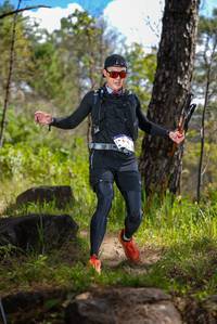 BIB: 
                            <button type="button" onclick="openModal(19274184)" class="btn btn-primary btn-sm float-right btn-popup" data-toggle="modal" data-target=".modal-high-quality">
                        <i class="fas fa-shopping-cart"></i> Add to Cart
                    </button>
                                            <button type="button" onclick="isThisMe(19274184, true)" class="btn btn-success btn-sm float-right btn-popup btn-isme hidden" data-toggle="tooltip" data-placement="bottom" title="นี่คือรูปของคุณใช่ไหม คลิกที่นี่เพื่อเอาเข้าอัลบั้ม">
                        <i class="fas fa-plus"></i> Add to album
                    </button>
                    <button type="button" onclick="isThisMe(19274184, false)" class="btn btn-warning btn-sm float-right btn-popup btn-isnotme hidden">
                        <i class="fas fa-ban"></i> Remove from album
                    </button>