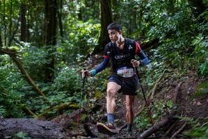 BIB: 6241
                            <button type="button" onclick="openModal(19277439)" class="btn btn-primary btn-sm float-right btn-popup" data-toggle="modal" data-target=".modal-high-quality">
                        <i class="fas fa-shopping-cart"></i> Add to Cart
                    </button>
                                            <button type="button" onclick="isThisMe(19277439, true)" class="btn btn-success btn-sm float-right btn-popup btn-isme hidden" data-toggle="tooltip" data-placement="bottom" title="นี่คือรูปของคุณใช่ไหม คลิกที่นี่เพื่อเอาเข้าอัลบั้ม">
                        <i class="fas fa-plus"></i> Add to album
                    </button>
                    <button type="button" onclick="isThisMe(19277439, false)" class="btn btn-warning btn-sm float-right btn-popup btn-isnotme hidden">
                        <i class="fas fa-ban"></i> Remove from album
                    </button>