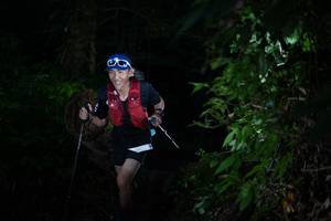 BIB: 
                            <button type="button" onclick="openModal(19284312)" class="btn btn-primary btn-sm float-right btn-popup" data-toggle="modal" data-target=".modal-high-quality">
                        <i class="fas fa-shopping-cart"></i> Add to Cart
                    </button>
                                            <button type="button" onclick="isThisMe(19284312, true)" class="btn btn-success btn-sm float-right btn-popup btn-isme hidden" data-toggle="tooltip" data-placement="bottom" title="นี่คือรูปของคุณใช่ไหม คลิกที่นี่เพื่อเอาเข้าอัลบั้ม">
                        <i class="fas fa-plus"></i> Add to album
                    </button>
                    <button type="button" onclick="isThisMe(19284312, false)" class="btn btn-warning btn-sm float-right btn-popup btn-isnotme hidden">
                        <i class="fas fa-ban"></i> Remove from album
                    </button>