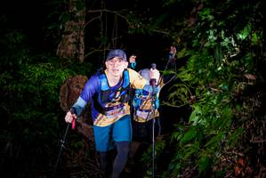 BIB: 6126, 6007
                            <button type="button" onclick="openModal(19268957)" class="btn btn-primary btn-sm float-right btn-popup" data-toggle="modal" data-target=".modal-high-quality">
                        <i class="fas fa-shopping-cart"></i> Add to Cart
                    </button>
                                            <button type="button" onclick="isThisMe(19268957, true)" class="btn btn-success btn-sm float-right btn-popup btn-isme hidden" data-toggle="tooltip" data-placement="bottom" title="นี่คือรูปของคุณใช่ไหม คลิกที่นี่เพื่อเอาเข้าอัลบั้ม">
                        <i class="fas fa-plus"></i> Add to album
                    </button>
                    <button type="button" onclick="isThisMe(19268957, false)" class="btn btn-warning btn-sm float-right btn-popup btn-isnotme hidden">
                        <i class="fas fa-ban"></i> Remove from album
                    </button>