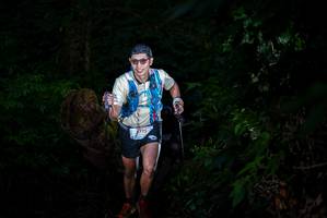 BIB: 5775
                            <button type="button" onclick="openModal(19274098)" class="btn btn-primary btn-sm float-right btn-popup" data-toggle="modal" data-target=".modal-high-quality">
                        <i class="fas fa-shopping-cart"></i> Add to Cart
                    </button>
                                            <button type="button" onclick="isThisMe(19274098, true)" class="btn btn-success btn-sm float-right btn-popup btn-isme hidden" data-toggle="tooltip" data-placement="bottom" title="นี่คือรูปของคุณใช่ไหม คลิกที่นี่เพื่อเอาเข้าอัลบั้ม">
                        <i class="fas fa-plus"></i> Add to album
                    </button>
                    <button type="button" onclick="isThisMe(19274098, false)" class="btn btn-warning btn-sm float-right btn-popup btn-isnotme hidden">
                        <i class="fas fa-ban"></i> Remove from album
                    </button>