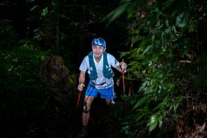 BIB: 
                            <button type="button" onclick="openModal(19275498)" class="btn btn-primary btn-sm float-right btn-popup" data-toggle="modal" data-target=".modal-high-quality">
                        <i class="fas fa-shopping-cart"></i> Add to Cart
                    </button>
                                            <button type="button" onclick="isThisMe(19275498, true)" class="btn btn-success btn-sm float-right btn-popup btn-isme hidden" data-toggle="tooltip" data-placement="bottom" title="นี่คือรูปของคุณใช่ไหม คลิกที่นี่เพื่อเอาเข้าอัลบั้ม">
                        <i class="fas fa-plus"></i> Add to album
                    </button>
                    <button type="button" onclick="isThisMe(19275498, false)" class="btn btn-warning btn-sm float-right btn-popup btn-isnotme hidden">
                        <i class="fas fa-ban"></i> Remove from album
                    </button>