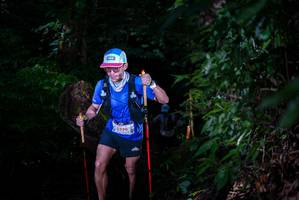 BIB: 250
                            <button type="button" onclick="openModal(19275855)" class="btn btn-primary btn-sm float-right btn-popup" data-toggle="modal" data-target=".modal-high-quality">
                        <i class="fas fa-shopping-cart"></i> Add to Cart
                    </button>
                                            <button type="button" onclick="isThisMe(19275855, true)" class="btn btn-success btn-sm float-right btn-popup btn-isme hidden" data-toggle="tooltip" data-placement="bottom" title="นี่คือรูปของคุณใช่ไหม คลิกที่นี่เพื่อเอาเข้าอัลบั้ม">
                        <i class="fas fa-plus"></i> Add to album
                    </button>
                    <button type="button" onclick="isThisMe(19275855, false)" class="btn btn-warning btn-sm float-right btn-popup btn-isnotme hidden">
                        <i class="fas fa-ban"></i> Remove from album
                    </button>