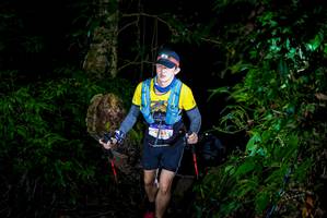 BIB: 
                            <button type="button" onclick="openModal(19268233)" class="btn btn-primary btn-sm float-right btn-popup" data-toggle="modal" data-target=".modal-high-quality">
                        <i class="fas fa-shopping-cart"></i> Add to Cart
                    </button>
                                            <button type="button" onclick="isThisMe(19268233, true)" class="btn btn-success btn-sm float-right btn-popup btn-isme hidden" data-toggle="tooltip" data-placement="bottom" title="นี่คือรูปของคุณใช่ไหม คลิกที่นี่เพื่อเอาเข้าอัลบั้ม">
                        <i class="fas fa-plus"></i> Add to album
                    </button>
                    <button type="button" onclick="isThisMe(19268233, false)" class="btn btn-warning btn-sm float-right btn-popup btn-isnotme hidden">
                        <i class="fas fa-ban"></i> Remove from album
                    </button>