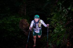 BIB: 5167
                            <button type="button" onclick="openModal(19276732)" class="btn btn-primary btn-sm float-right btn-popup" data-toggle="modal" data-target=".modal-high-quality">
                        <i class="fas fa-shopping-cart"></i> Add to Cart
                    </button>
                                            <button type="button" onclick="isThisMe(19276732, true)" class="btn btn-success btn-sm float-right btn-popup btn-isme hidden" data-toggle="tooltip" data-placement="bottom" title="นี่คือรูปของคุณใช่ไหม คลิกที่นี่เพื่อเอาเข้าอัลบั้ม">
                        <i class="fas fa-plus"></i> Add to album
                    </button>
                    <button type="button" onclick="isThisMe(19276732, false)" class="btn btn-warning btn-sm float-right btn-popup btn-isnotme hidden">
                        <i class="fas fa-ban"></i> Remove from album
                    </button>