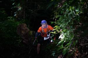 BIB: 
                            <button type="button" onclick="openModal(19285329)" class="btn btn-primary btn-sm float-right btn-popup" data-toggle="modal" data-target=".modal-high-quality">
                        <i class="fas fa-shopping-cart"></i> Add to Cart
                    </button>
                                            <button type="button" onclick="isThisMe(19285329, true)" class="btn btn-success btn-sm float-right btn-popup btn-isme hidden" data-toggle="tooltip" data-placement="bottom" title="นี่คือรูปของคุณใช่ไหม คลิกที่นี่เพื่อเอาเข้าอัลบั้ม">
                        <i class="fas fa-plus"></i> Add to album
                    </button>
                    <button type="button" onclick="isThisMe(19285329, false)" class="btn btn-warning btn-sm float-right btn-popup btn-isnotme hidden">
                        <i class="fas fa-ban"></i> Remove from album
                    </button>