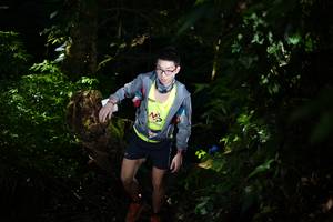 BIB: 
                            <button type="button" onclick="openModal(19285000)" class="btn btn-primary btn-sm float-right btn-popup" data-toggle="modal" data-target=".modal-high-quality">
                        <i class="fas fa-shopping-cart"></i> Add to Cart
                    </button>
                                            <button type="button" onclick="isThisMe(19285000, true)" class="btn btn-success btn-sm float-right btn-popup btn-isme hidden" data-toggle="tooltip" data-placement="bottom" title="นี่คือรูปของคุณใช่ไหม คลิกที่นี่เพื่อเอาเข้าอัลบั้ม">
                        <i class="fas fa-plus"></i> Add to album
                    </button>
                    <button type="button" onclick="isThisMe(19285000, false)" class="btn btn-warning btn-sm float-right btn-popup btn-isnotme hidden">
                        <i class="fas fa-ban"></i> Remove from album
                    </button>