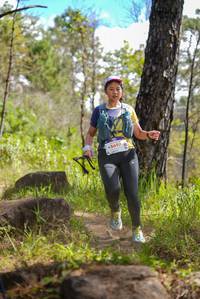 BIB: 5697
                            <button type="button" onclick="openModal(19272297)" class="btn btn-primary btn-sm float-right btn-popup" data-toggle="modal" data-target=".modal-high-quality">
                        <i class="fas fa-shopping-cart"></i> Add to Cart
                    </button>
                                            <button type="button" onclick="isThisMe(19272297, true)" class="btn btn-success btn-sm float-right btn-popup btn-isme hidden" data-toggle="tooltip" data-placement="bottom" title="นี่คือรูปของคุณใช่ไหม คลิกที่นี่เพื่อเอาเข้าอัลบั้ม">
                        <i class="fas fa-plus"></i> Add to album
                    </button>
                    <button type="button" onclick="isThisMe(19272297, false)" class="btn btn-warning btn-sm float-right btn-popup btn-isnotme hidden">
                        <i class="fas fa-ban"></i> Remove from album
                    </button>