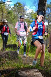 BIB: 1700
                            <button type="button" onclick="openModal(19273324)" class="btn btn-primary btn-sm float-right btn-popup" data-toggle="modal" data-target=".modal-high-quality">
                        <i class="fas fa-shopping-cart"></i> Add to Cart
                    </button>
                                            <button type="button" onclick="isThisMe(19273324, true)" class="btn btn-success btn-sm float-right btn-popup btn-isme hidden" data-toggle="tooltip" data-placement="bottom" title="นี่คือรูปของคุณใช่ไหม คลิกที่นี่เพื่อเอาเข้าอัลบั้ม">
                        <i class="fas fa-plus"></i> Add to album
                    </button>
                    <button type="button" onclick="isThisMe(19273324, false)" class="btn btn-warning btn-sm float-right btn-popup btn-isnotme hidden">
                        <i class="fas fa-ban"></i> Remove from album
                    </button>