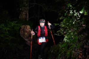 BIB: 239
                            <button type="button" onclick="openModal(19282092)" class="btn btn-primary btn-sm float-right btn-popup" data-toggle="modal" data-target=".modal-high-quality">
                        <i class="fas fa-shopping-cart"></i> Add to Cart
                    </button>
                                            <button type="button" onclick="isThisMe(19282092, true)" class="btn btn-success btn-sm float-right btn-popup btn-isme hidden" data-toggle="tooltip" data-placement="bottom" title="นี่คือรูปของคุณใช่ไหม คลิกที่นี่เพื่อเอาเข้าอัลบั้ม">
                        <i class="fas fa-plus"></i> Add to album
                    </button>
                    <button type="button" onclick="isThisMe(19282092, false)" class="btn btn-warning btn-sm float-right btn-popup btn-isnotme hidden">
                        <i class="fas fa-ban"></i> Remove from album
                    </button>