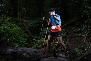 BIB: 177
                            <button type="button" onclick="openModal(19286596)" class="btn btn-primary btn-sm float-right btn-popup" data-toggle="modal" data-target=".modal-high-quality">
                        <i class="fas fa-shopping-cart"></i> Add to Cart
                    </button>
                                            <button type="button" onclick="isThisMe(19286596, true)" class="btn btn-success btn-sm float-right btn-popup btn-isme hidden" data-toggle="tooltip" data-placement="bottom" title="นี่คือรูปของคุณใช่ไหม คลิกที่นี่เพื่อเอาเข้าอัลบั้ม">
                        <i class="fas fa-plus"></i> Add to album
                    </button>
                    <button type="button" onclick="isThisMe(19286596, false)" class="btn btn-warning btn-sm float-right btn-popup btn-isnotme hidden">
                        <i class="fas fa-ban"></i> Remove from album
                    </button>