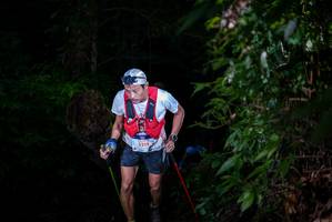 BIB: 5219, 
                            <button type="button" onclick="openModal(19274540)" class="btn btn-primary btn-sm float-right btn-popup" data-toggle="modal" data-target=".modal-high-quality">
                        <i class="fas fa-shopping-cart"></i> Add to Cart
                    </button>
                                            <button type="button" onclick="isThisMe(19274540, true)" class="btn btn-success btn-sm float-right btn-popup btn-isme hidden" data-toggle="tooltip" data-placement="bottom" title="นี่คือรูปของคุณใช่ไหม คลิกที่นี่เพื่อเอาเข้าอัลบั้ม">
                        <i class="fas fa-plus"></i> Add to album
                    </button>
                    <button type="button" onclick="isThisMe(19274540, false)" class="btn btn-warning btn-sm float-right btn-popup btn-isnotme hidden">
                        <i class="fas fa-ban"></i> Remove from album
                    </button>