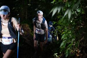 BIB: 6676
                            <button type="button" onclick="openModal(19285602)" class="btn btn-primary btn-sm float-right btn-popup" data-toggle="modal" data-target=".modal-high-quality">
                        <i class="fas fa-shopping-cart"></i> Add to Cart
                    </button>
                                            <button type="button" onclick="isThisMe(19285602, true)" class="btn btn-success btn-sm float-right btn-popup btn-isme hidden" data-toggle="tooltip" data-placement="bottom" title="นี่คือรูปของคุณใช่ไหม คลิกที่นี่เพื่อเอาเข้าอัลบั้ม">
                        <i class="fas fa-plus"></i> Add to album
                    </button>
                    <button type="button" onclick="isThisMe(19285602, false)" class="btn btn-warning btn-sm float-right btn-popup btn-isnotme hidden">
                        <i class="fas fa-ban"></i> Remove from album
                    </button>