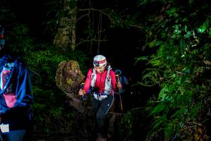 BIB: 
                            <button type="button" onclick="openModal(19268321)" class="btn btn-primary btn-sm float-right btn-popup" data-toggle="modal" data-target=".modal-high-quality">
                        <i class="fas fa-shopping-cart"></i> Add to Cart
                    </button>
                                            <button type="button" onclick="isThisMe(19268321, true)" class="btn btn-success btn-sm float-right btn-popup btn-isme hidden" data-toggle="tooltip" data-placement="bottom" title="นี่คือรูปของคุณใช่ไหม คลิกที่นี่เพื่อเอาเข้าอัลบั้ม">
                        <i class="fas fa-plus"></i> Add to album
                    </button>
                    <button type="button" onclick="isThisMe(19268321, false)" class="btn btn-warning btn-sm float-right btn-popup btn-isnotme hidden">
                        <i class="fas fa-ban"></i> Remove from album
                    </button>