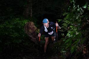 BIB: 304
                            <button type="button" onclick="openModal(19286251)" class="btn btn-primary btn-sm float-right btn-popup" data-toggle="modal" data-target=".modal-high-quality">
                        <i class="fas fa-shopping-cart"></i> Add to Cart
                    </button>
                                            <button type="button" onclick="isThisMe(19286251, true)" class="btn btn-success btn-sm float-right btn-popup btn-isme hidden" data-toggle="tooltip" data-placement="bottom" title="นี่คือรูปของคุณใช่ไหม คลิกที่นี่เพื่อเอาเข้าอัลบั้ม">
                        <i class="fas fa-plus"></i> Add to album
                    </button>
                    <button type="button" onclick="isThisMe(19286251, false)" class="btn btn-warning btn-sm float-right btn-popup btn-isnotme hidden">
                        <i class="fas fa-ban"></i> Remove from album
                    </button>