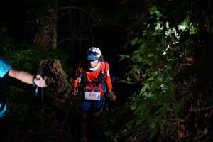 BIB: 6291
                            <button type="button" onclick="openModal(19283055)" class="btn btn-primary btn-sm float-right btn-popup" data-toggle="modal" data-target=".modal-high-quality">
                        <i class="fas fa-shopping-cart"></i> Add to Cart
                    </button>
                                            <button type="button" onclick="isThisMe(19283055, true)" class="btn btn-success btn-sm float-right btn-popup btn-isme hidden" data-toggle="tooltip" data-placement="bottom" title="นี่คือรูปของคุณใช่ไหม คลิกที่นี่เพื่อเอาเข้าอัลบั้ม">
                        <i class="fas fa-plus"></i> Add to album
                    </button>
                    <button type="button" onclick="isThisMe(19283055, false)" class="btn btn-warning btn-sm float-right btn-popup btn-isnotme hidden">
                        <i class="fas fa-ban"></i> Remove from album
                    </button>