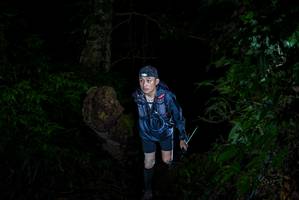 BIB: 
                            <button type="button" onclick="openModal(19269673)" class="btn btn-primary btn-sm float-right btn-popup" data-toggle="modal" data-target=".modal-high-quality">
                        <i class="fas fa-shopping-cart"></i> Add to Cart
                    </button>
                                            <button type="button" onclick="isThisMe(19269673, true)" class="btn btn-success btn-sm float-right btn-popup btn-isme hidden" data-toggle="tooltip" data-placement="bottom" title="นี่คือรูปของคุณใช่ไหม คลิกที่นี่เพื่อเอาเข้าอัลบั้ม">
                        <i class="fas fa-plus"></i> Add to album
                    </button>
                    <button type="button" onclick="isThisMe(19269673, false)" class="btn btn-warning btn-sm float-right btn-popup btn-isnotme hidden">
                        <i class="fas fa-ban"></i> Remove from album
                    </button>