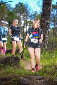 BIB: 5185
                            <button type="button" onclick="openModal(19274821)" class="btn btn-primary btn-sm float-right btn-popup" data-toggle="modal" data-target=".modal-high-quality">
                        <i class="fas fa-shopping-cart"></i> Add to Cart
                    </button>
                                            <button type="button" onclick="isThisMe(19274821, true)" class="btn btn-success btn-sm float-right btn-popup btn-isme hidden" data-toggle="tooltip" data-placement="bottom" title="นี่คือรูปของคุณใช่ไหม คลิกที่นี่เพื่อเอาเข้าอัลบั้ม">
                        <i class="fas fa-plus"></i> Add to album
                    </button>
                    <button type="button" onclick="isThisMe(19274821, false)" class="btn btn-warning btn-sm float-right btn-popup btn-isnotme hidden">
                        <i class="fas fa-ban"></i> Remove from album
                    </button>