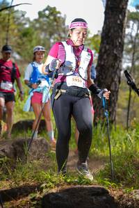 BIB: 5959
                            <button type="button" onclick="openModal(19272841)" class="btn btn-primary btn-sm float-right btn-popup" data-toggle="modal" data-target=".modal-high-quality">
                        <i class="fas fa-shopping-cart"></i> Add to Cart
                    </button>
                                            <button type="button" onclick="isThisMe(19272841, true)" class="btn btn-success btn-sm float-right btn-popup btn-isme hidden" data-toggle="tooltip" data-placement="bottom" title="นี่คือรูปของคุณใช่ไหม คลิกที่นี่เพื่อเอาเข้าอัลบั้ม">
                        <i class="fas fa-plus"></i> Add to album
                    </button>
                    <button type="button" onclick="isThisMe(19272841, false)" class="btn btn-warning btn-sm float-right btn-popup btn-isnotme hidden">
                        <i class="fas fa-ban"></i> Remove from album
                    </button>