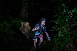 BIB: 
                            <button type="button" onclick="openModal(19270860)" class="btn btn-primary btn-sm float-right btn-popup" data-toggle="modal" data-target=".modal-high-quality">
                        <i class="fas fa-shopping-cart"></i> Add to Cart
                    </button>
                                            <button type="button" onclick="isThisMe(19270860, true)" class="btn btn-success btn-sm float-right btn-popup btn-isme hidden" data-toggle="tooltip" data-placement="bottom" title="นี่คือรูปของคุณใช่ไหม คลิกที่นี่เพื่อเอาเข้าอัลบั้ม">
                        <i class="fas fa-plus"></i> Add to album
                    </button>
                    <button type="button" onclick="isThisMe(19270860, false)" class="btn btn-warning btn-sm float-right btn-popup btn-isnotme hidden">
                        <i class="fas fa-ban"></i> Remove from album
                    </button>