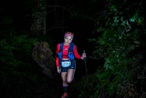 BIB: 180, 5716
                            <button type="button" onclick="openModal(19272025)" class="btn btn-primary btn-sm float-right btn-popup" data-toggle="modal" data-target=".modal-high-quality">
                        <i class="fas fa-shopping-cart"></i> Add to Cart
                    </button>
                                            <button type="button" onclick="isThisMe(19272025, true)" class="btn btn-success btn-sm float-right btn-popup btn-isme hidden" data-toggle="tooltip" data-placement="bottom" title="นี่คือรูปของคุณใช่ไหม คลิกที่นี่เพื่อเอาเข้าอัลบั้ม">
                        <i class="fas fa-plus"></i> Add to album
                    </button>
                    <button type="button" onclick="isThisMe(19272025, false)" class="btn btn-warning btn-sm float-right btn-popup btn-isnotme hidden">
                        <i class="fas fa-ban"></i> Remove from album
                    </button>