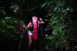 BIB: 6621
                            <button type="button" onclick="openModal(19284876)" class="btn btn-primary btn-sm float-right btn-popup" data-toggle="modal" data-target=".modal-high-quality">
                        <i class="fas fa-shopping-cart"></i> Add to Cart
                    </button>
                                            <button type="button" onclick="isThisMe(19284876, true)" class="btn btn-success btn-sm float-right btn-popup btn-isme hidden" data-toggle="tooltip" data-placement="bottom" title="นี่คือรูปของคุณใช่ไหม คลิกที่นี่เพื่อเอาเข้าอัลบั้ม">
                        <i class="fas fa-plus"></i> Add to album
                    </button>
                    <button type="button" onclick="isThisMe(19284876, false)" class="btn btn-warning btn-sm float-right btn-popup btn-isnotme hidden">
                        <i class="fas fa-ban"></i> Remove from album
                    </button>