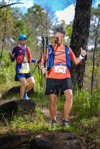 BIB: 0909
                            <button type="button" onclick="openModal(19271251)" class="btn btn-primary btn-sm float-right btn-popup" data-toggle="modal" data-target=".modal-high-quality">
                        <i class="fas fa-shopping-cart"></i> Add to Cart
                    </button>
                                            <button type="button" onclick="isThisMe(19271251, true)" class="btn btn-success btn-sm float-right btn-popup btn-isme hidden" data-toggle="tooltip" data-placement="bottom" title="นี่คือรูปของคุณใช่ไหม คลิกที่นี่เพื่อเอาเข้าอัลบั้ม">
                        <i class="fas fa-plus"></i> Add to album
                    </button>
                    <button type="button" onclick="isThisMe(19271251, false)" class="btn btn-warning btn-sm float-right btn-popup btn-isnotme hidden">
                        <i class="fas fa-ban"></i> Remove from album
                    </button>