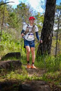 BIB: 5791, 
                            <button type="button" onclick="openModal(19271134)" class="btn btn-primary btn-sm float-right btn-popup" data-toggle="modal" data-target=".modal-high-quality">
                        <i class="fas fa-shopping-cart"></i> Add to Cart
                    </button>
                                            <button type="button" onclick="isThisMe(19271134, true)" class="btn btn-success btn-sm float-right btn-popup btn-isme hidden" data-toggle="tooltip" data-placement="bottom" title="นี่คือรูปของคุณใช่ไหม คลิกที่นี่เพื่อเอาเข้าอัลบั้ม">
                        <i class="fas fa-plus"></i> Add to album
                    </button>
                    <button type="button" onclick="isThisMe(19271134, false)" class="btn btn-warning btn-sm float-right btn-popup btn-isnotme hidden">
                        <i class="fas fa-ban"></i> Remove from album
                    </button>