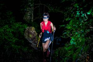 BIB: 
                            <button type="button" onclick="openModal(19268435)" class="btn btn-primary btn-sm float-right btn-popup" data-toggle="modal" data-target=".modal-high-quality">
                        <i class="fas fa-shopping-cart"></i> Add to Cart
                    </button>
                                            <button type="button" onclick="isThisMe(19268435, true)" class="btn btn-success btn-sm float-right btn-popup btn-isme hidden" data-toggle="tooltip" data-placement="bottom" title="นี่คือรูปของคุณใช่ไหม คลิกที่นี่เพื่อเอาเข้าอัลบั้ม">
                        <i class="fas fa-plus"></i> Add to album
                    </button>
                    <button type="button" onclick="isThisMe(19268435, false)" class="btn btn-warning btn-sm float-right btn-popup btn-isnotme hidden">
                        <i class="fas fa-ban"></i> Remove from album
                    </button>