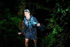 BIB: 
                            <button type="button" onclick="openModal(19268419)" class="btn btn-primary btn-sm float-right btn-popup" data-toggle="modal" data-target=".modal-high-quality">
                        <i class="fas fa-shopping-cart"></i> Add to Cart
                    </button>
                                            <button type="button" onclick="isThisMe(19268419, true)" class="btn btn-success btn-sm float-right btn-popup btn-isme hidden" data-toggle="tooltip" data-placement="bottom" title="นี่คือรูปของคุณใช่ไหม คลิกที่นี่เพื่อเอาเข้าอัลบั้ม">
                        <i class="fas fa-plus"></i> Add to album
                    </button>
                    <button type="button" onclick="isThisMe(19268419, false)" class="btn btn-warning btn-sm float-right btn-popup btn-isnotme hidden">
                        <i class="fas fa-ban"></i> Remove from album
                    </button>