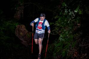 BIB: 
                            <button type="button" onclick="openModal(19272937)" class="btn btn-primary btn-sm float-right btn-popup" data-toggle="modal" data-target=".modal-high-quality">
                        <i class="fas fa-shopping-cart"></i> Add to Cart
                    </button>
                                            <button type="button" onclick="isThisMe(19272937, true)" class="btn btn-success btn-sm float-right btn-popup btn-isme hidden" data-toggle="tooltip" data-placement="bottom" title="นี่คือรูปของคุณใช่ไหม คลิกที่นี่เพื่อเอาเข้าอัลบั้ม">
                        <i class="fas fa-plus"></i> Add to album
                    </button>
                    <button type="button" onclick="isThisMe(19272937, false)" class="btn btn-warning btn-sm float-right btn-popup btn-isnotme hidden">
                        <i class="fas fa-ban"></i> Remove from album
                    </button>