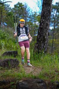 BIB: 5438
                            <button type="button" onclick="openModal(19275949)" class="btn btn-primary btn-sm float-right btn-popup" data-toggle="modal" data-target=".modal-high-quality">
                        <i class="fas fa-shopping-cart"></i> Add to Cart
                    </button>
                                            <button type="button" onclick="isThisMe(19275949, true)" class="btn btn-success btn-sm float-right btn-popup btn-isme hidden" data-toggle="tooltip" data-placement="bottom" title="นี่คือรูปของคุณใช่ไหม คลิกที่นี่เพื่อเอาเข้าอัลบั้ม">
                        <i class="fas fa-plus"></i> Add to album
                    </button>
                    <button type="button" onclick="isThisMe(19275949, false)" class="btn btn-warning btn-sm float-right btn-popup btn-isnotme hidden">
                        <i class="fas fa-ban"></i> Remove from album
                    </button>