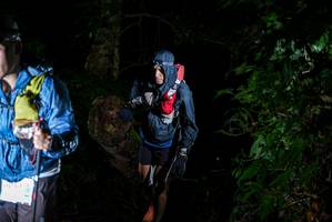 BIB: 
                            <button type="button" onclick="openModal(19270697)" class="btn btn-primary btn-sm float-right btn-popup" data-toggle="modal" data-target=".modal-high-quality">
                        <i class="fas fa-shopping-cart"></i> Add to Cart
                    </button>
                                            <button type="button" onclick="isThisMe(19270697, true)" class="btn btn-success btn-sm float-right btn-popup btn-isme hidden" data-toggle="tooltip" data-placement="bottom" title="นี่คือรูปของคุณใช่ไหม คลิกที่นี่เพื่อเอาเข้าอัลบั้ม">
                        <i class="fas fa-plus"></i> Add to album
                    </button>
                    <button type="button" onclick="isThisMe(19270697, false)" class="btn btn-warning btn-sm float-right btn-popup btn-isnotme hidden">
                        <i class="fas fa-ban"></i> Remove from album
                    </button>