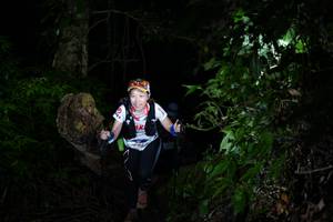 BIB: 
                            <button type="button" onclick="openModal(19282355)" class="btn btn-primary btn-sm float-right btn-popup" data-toggle="modal" data-target=".modal-high-quality">
                        <i class="fas fa-shopping-cart"></i> Add to Cart
                    </button>
                                            <button type="button" onclick="isThisMe(19282355, true)" class="btn btn-success btn-sm float-right btn-popup btn-isme hidden" data-toggle="tooltip" data-placement="bottom" title="นี่คือรูปของคุณใช่ไหม คลิกที่นี่เพื่อเอาเข้าอัลบั้ม">
                        <i class="fas fa-plus"></i> Add to album
                    </button>
                    <button type="button" onclick="isThisMe(19282355, false)" class="btn btn-warning btn-sm float-right btn-popup btn-isnotme hidden">
                        <i class="fas fa-ban"></i> Remove from album
                    </button>