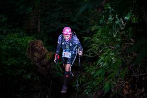 BIB: 6559
                            <button type="button" onclick="openModal(19274130)" class="btn btn-primary btn-sm float-right btn-popup" data-toggle="modal" data-target=".modal-high-quality">
                        <i class="fas fa-shopping-cart"></i> Add to Cart
                    </button>
                                            <button type="button" onclick="isThisMe(19274130, true)" class="btn btn-success btn-sm float-right btn-popup btn-isme hidden" data-toggle="tooltip" data-placement="bottom" title="นี่คือรูปของคุณใช่ไหม คลิกที่นี่เพื่อเอาเข้าอัลบั้ม">
                        <i class="fas fa-plus"></i> Add to album
                    </button>
                    <button type="button" onclick="isThisMe(19274130, false)" class="btn btn-warning btn-sm float-right btn-popup btn-isnotme hidden">
                        <i class="fas fa-ban"></i> Remove from album
                    </button>