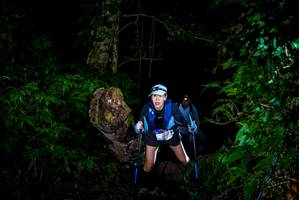 BIB: 
                            <button type="button" onclick="openModal(19267942)" class="btn btn-primary btn-sm float-right btn-popup" data-toggle="modal" data-target=".modal-high-quality">
                        <i class="fas fa-shopping-cart"></i> Add to Cart
                    </button>
                                            <button type="button" onclick="isThisMe(19267942, true)" class="btn btn-success btn-sm float-right btn-popup btn-isme hidden" data-toggle="tooltip" data-placement="bottom" title="นี่คือรูปของคุณใช่ไหม คลิกที่นี่เพื่อเอาเข้าอัลบั้ม">
                        <i class="fas fa-plus"></i> Add to album
                    </button>
                    <button type="button" onclick="isThisMe(19267942, false)" class="btn btn-warning btn-sm float-right btn-popup btn-isnotme hidden">
                        <i class="fas fa-ban"></i> Remove from album
                    </button>