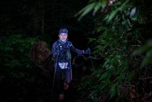 BIB: 
                            <button type="button" onclick="openModal(19274352)" class="btn btn-primary btn-sm float-right btn-popup" data-toggle="modal" data-target=".modal-high-quality">
                        <i class="fas fa-shopping-cart"></i> Add to Cart
                    </button>
                                            <button type="button" onclick="isThisMe(19274352, true)" class="btn btn-success btn-sm float-right btn-popup btn-isme hidden" data-toggle="tooltip" data-placement="bottom" title="นี่คือรูปของคุณใช่ไหม คลิกที่นี่เพื่อเอาเข้าอัลบั้ม">
                        <i class="fas fa-plus"></i> Add to album
                    </button>
                    <button type="button" onclick="isThisMe(19274352, false)" class="btn btn-warning btn-sm float-right btn-popup btn-isnotme hidden">
                        <i class="fas fa-ban"></i> Remove from album
                    </button>